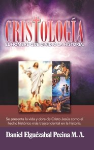 Cristologia