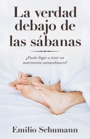 Verdad Debajo De Las Sabanas