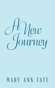 A New Journey
