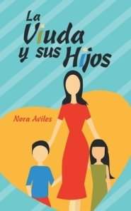Viuda Y Sus Hijos