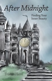 After Midnight: Finding Your Inner Beauty