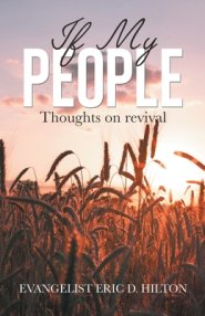 If My People: Thoughts on Revival