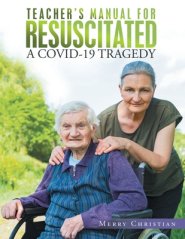 Teacher\'s Manual For Resuscitated