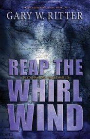 Reap The Whirlwind