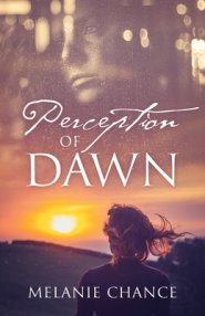 Perception Of Dawn