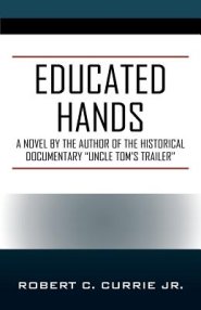 Educated Hands