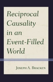 Reciprocal Causality In An Event-filled World