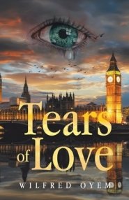 Tears Of Love