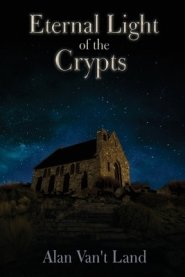 Eternal Light Of The Crypts