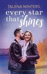 Every Star That Shines