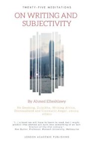 Twenty-Five Meditations on Writing and Subjectivity