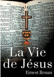 Vie De Jesus