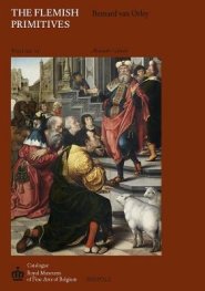 THE FLEMISH PRIMITIVES VI, THE