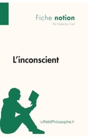 L'inconscient (fiche Notion)