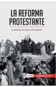 Reforma Protestante
