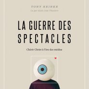 La Guerre des spectacles