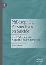 Philosophical Perspectives On Suicide