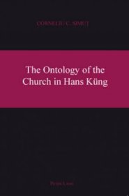 The Ontology of the Church in Hans Kueng