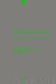 Das Thomasevangelium