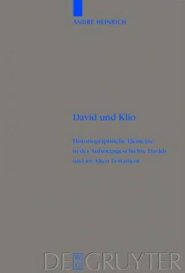 David Und Clio