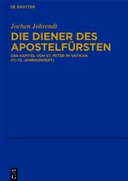Die Diener des Apostelf