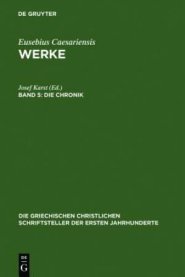 Die Chronik