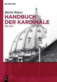 Handbuch der Kardin