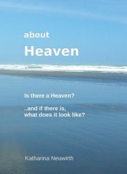 about Heaven