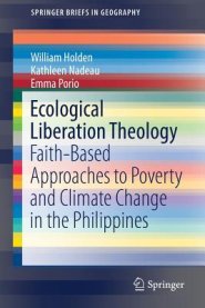 Ecological Liberation Theology
