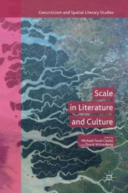 Scale In Literature And Culture