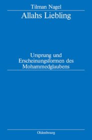 Allahs Liebling