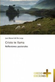 Cristo Te Llama