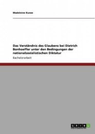 Das Verst