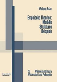 Empirische Theorien