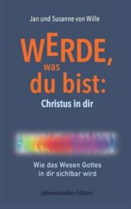 Werde, Was Du Bist