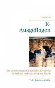 R-Ausgeflogen