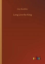 Long Live The King