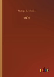 Trilby