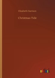 Christmas-tide