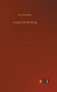 Long Live The King