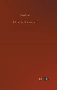 Hardy Norseman