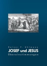 Josef Und Jesus