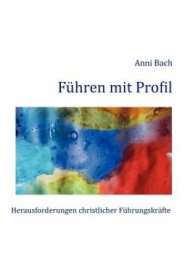 Fuhren Mit Profil