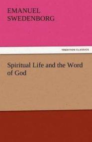 Spiritual Life and the Word of God
