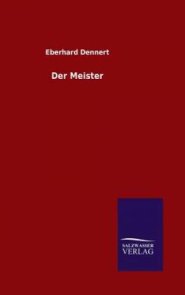 Der Meister