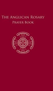 The Anglican Rosary
