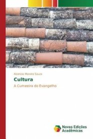 Cultura
