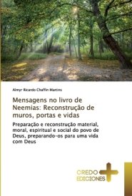 Mensagens No Livro De Neemias