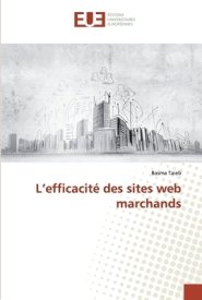 L'efficacite Des Sites Web Marchands