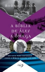 Biblia De Alef A Omega